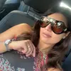 Federica Castiglia - @castiglia_federica - TikTok