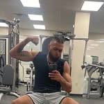 Eric Castilleja - @ericjcastilleja - Instagram
