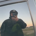 Eric Castilleja - @ericcastilleja14 - Instagram