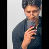 Eric Castilleja - @pestykidd - TikTok