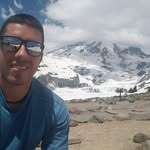 Eric Castilleja - @ecasti15 - Instagram
