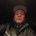 Eric Castilleja - Facebook