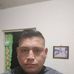 Eric Castillejos - Facebook