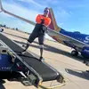 Eric-cito - @eric.p.castilleja - TikTok