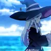 Erica ♡♡♡ - @ericacastilleja - TikTok