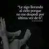 ericcastilleja351 - @ericcastilleja351 - TikTok
