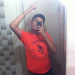 Erick Castilleja - @erick_johancc - Instagram