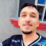 Erick Castilleja - @erick.castilleja - Instagram