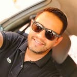Erick Castilleja - @efcastillejachafa - Instagram