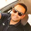 Erick Castilleja Pér - @castillleja - TikTok