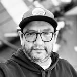 Erick Castilleja Pérez - @castillleja - Instagram
