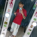 Erick Javier Castilleja - @erickjaviercastilleja - Instagram