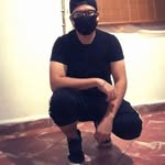 Erick Williams C. Quintana - @erick.williams.castilleja - Instagram