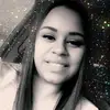 Ericka💖 - @erickacastilleja - TikTok