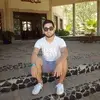 erickcastilleja70 - @erickcastilleja70 - TikTok