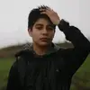 Erik Castilleja. - @erik_ahr.17 - TikTok