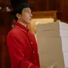 Erik Castilleja - @erikcastilleja395 - TikTok