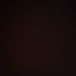 Salina Mariee Ramirez - @ericcastilleja2022 - Instagram
