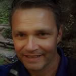 Eric Casto - @castoeric12 - Instagram