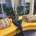 Eric Casto - Facebook