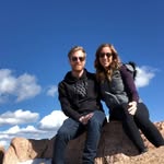 Eric Casto - @sevenfouroh - Instagram