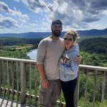 Eric Casto - @cornbread476 - Instagram