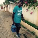 Eric Casto - @eric_casto - Instagram