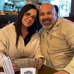 Eric Casto - @beholdthetrueth - Instagram