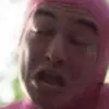 Eric Casto - @ericcasto - TikTok