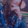 Eric Casto - @ericcasto4465 - TikTok