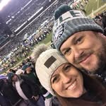 Eric Casto - @ericcasto - Instagram