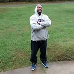 Eric Caston - @eric_caston - Instagram
