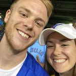 Eric Castonguay - @eric.castonguay4 - Instagram
