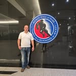 Eric Castonguay - @eric.castonguay44 - Instagram