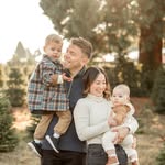 Eric Castonguay - @eric_castonguayy - Instagram