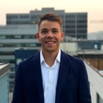 Eric Castonguay - @ericcastonguay_realestate - Instagram