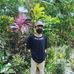 Eric Castor - Facebook