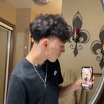 Eric Castor - @eric._.castor - Instagram