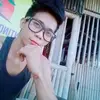Eric Castor - @ericcastor1 - TikTok