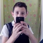 Eric Castor Castor Vazquez - @ericcastorcastorvazquez - Instagram