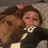 Ericastoe9 - @erica._.stoe9 - TikTok
