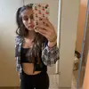 ericastoe - @ericastoe1 - TikTok