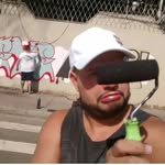 Ericcastor - @eric.castor1982 - Instagram