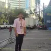 EricCastorDiaz - @ericcastordiaz - TikTok