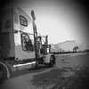 EricCastorena546 - @ericcastorena546 - TikTok