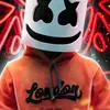 user5705713076233 - @ericcasto5 - TikTok