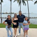 Eric Castorena - @eric_cas21 - Instagram