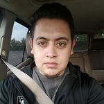 Eric Castorena - @exiled_d - Instagram