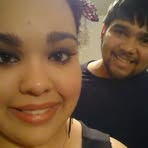 Eric Castorena - Facebook