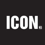 Eric Castorena - @iconographics - Instagram